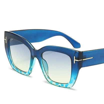 Gafas de Sol Seraphine Icon