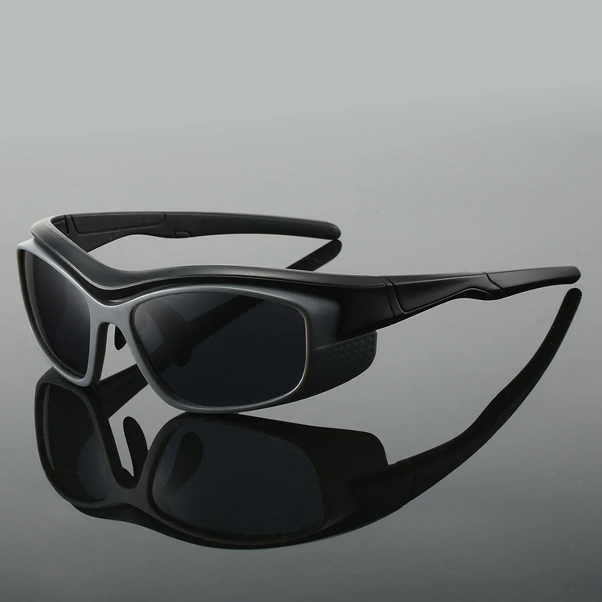 Gafas de Sol Solano Apex