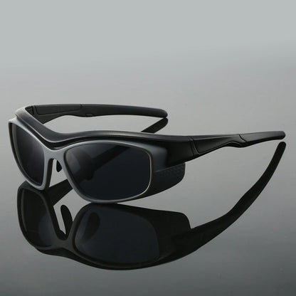 Gafas de Sol Solano Apex