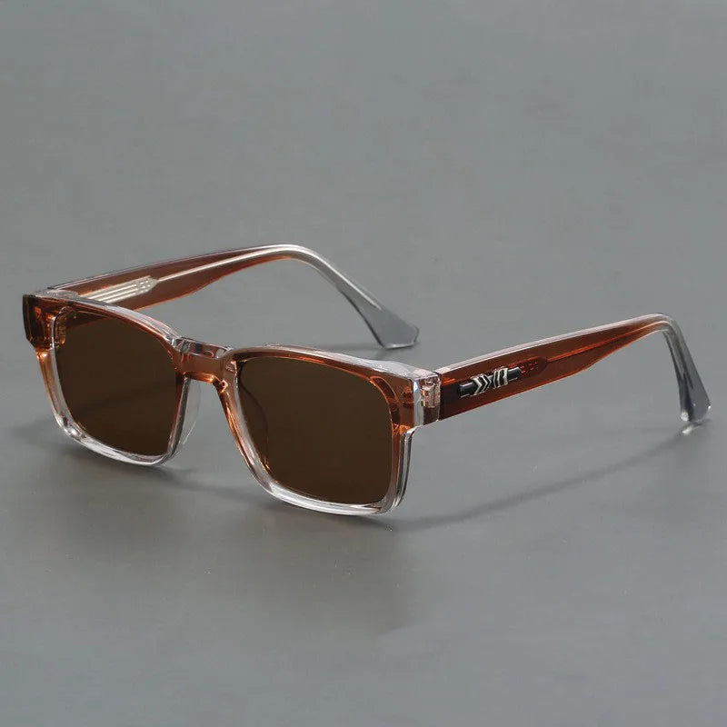 Gafas de Sol Polarizadas Sierra