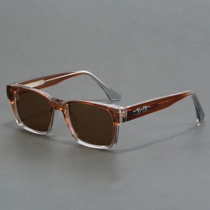 Gafas de Sol Polarizadas Sierra