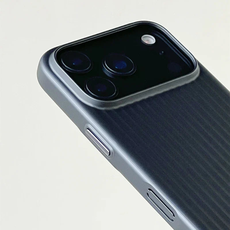 Funda Bastion para iPhone
