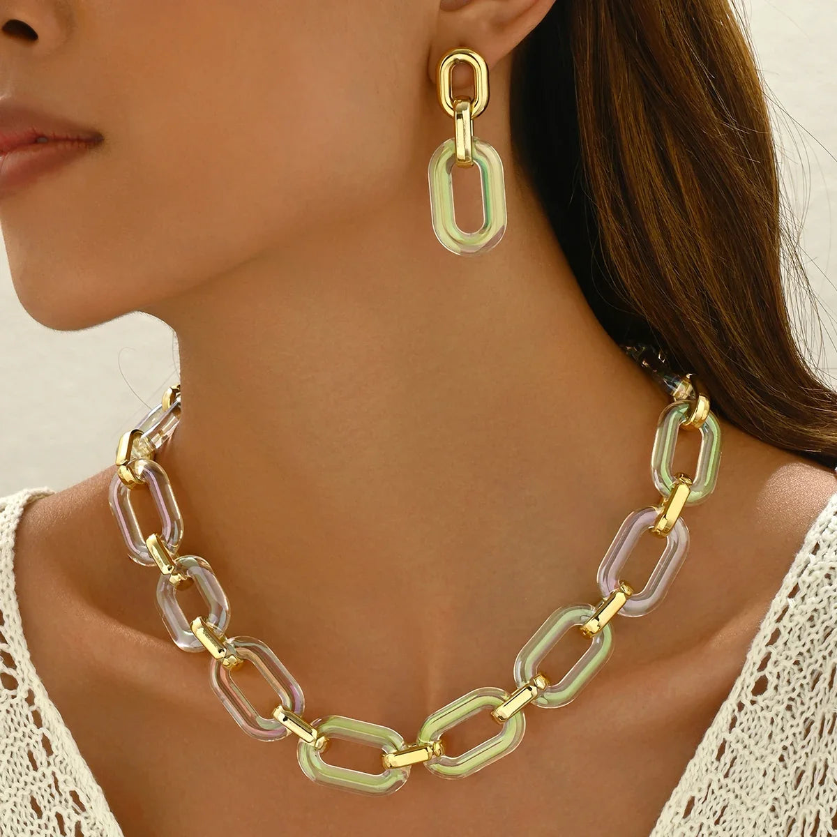 Valora Link Set