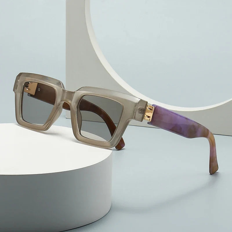 Gafas de Sol Marbella Luxe
