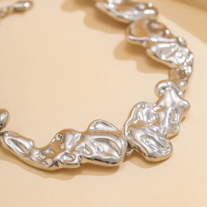Collar Aurelia Collar