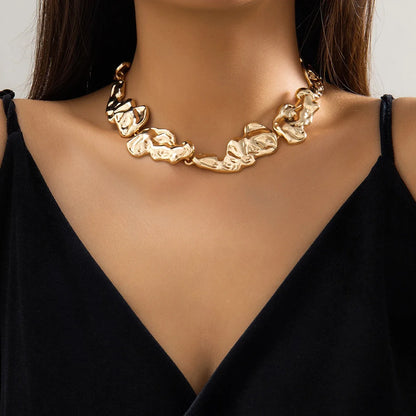 Collar Aurelia Collar