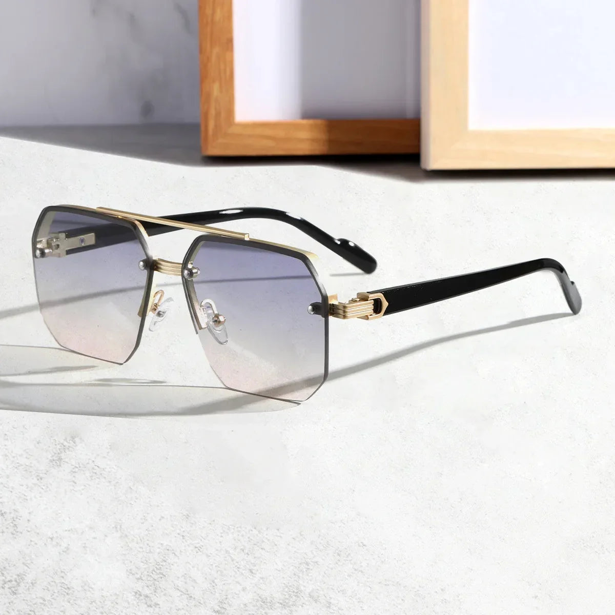 Gafas de Sol Polarizadas Nova
