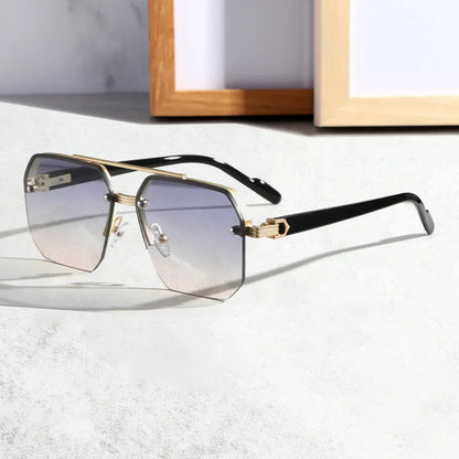 Gafas de Sol Polarizadas Nova