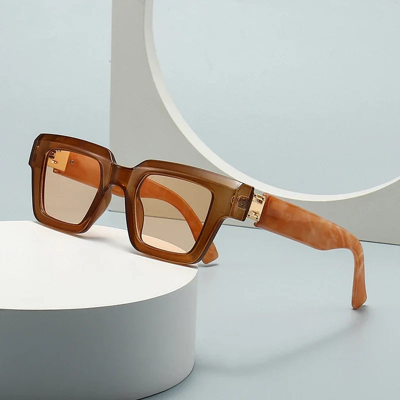 Gafas de Sol Marbella Luxe