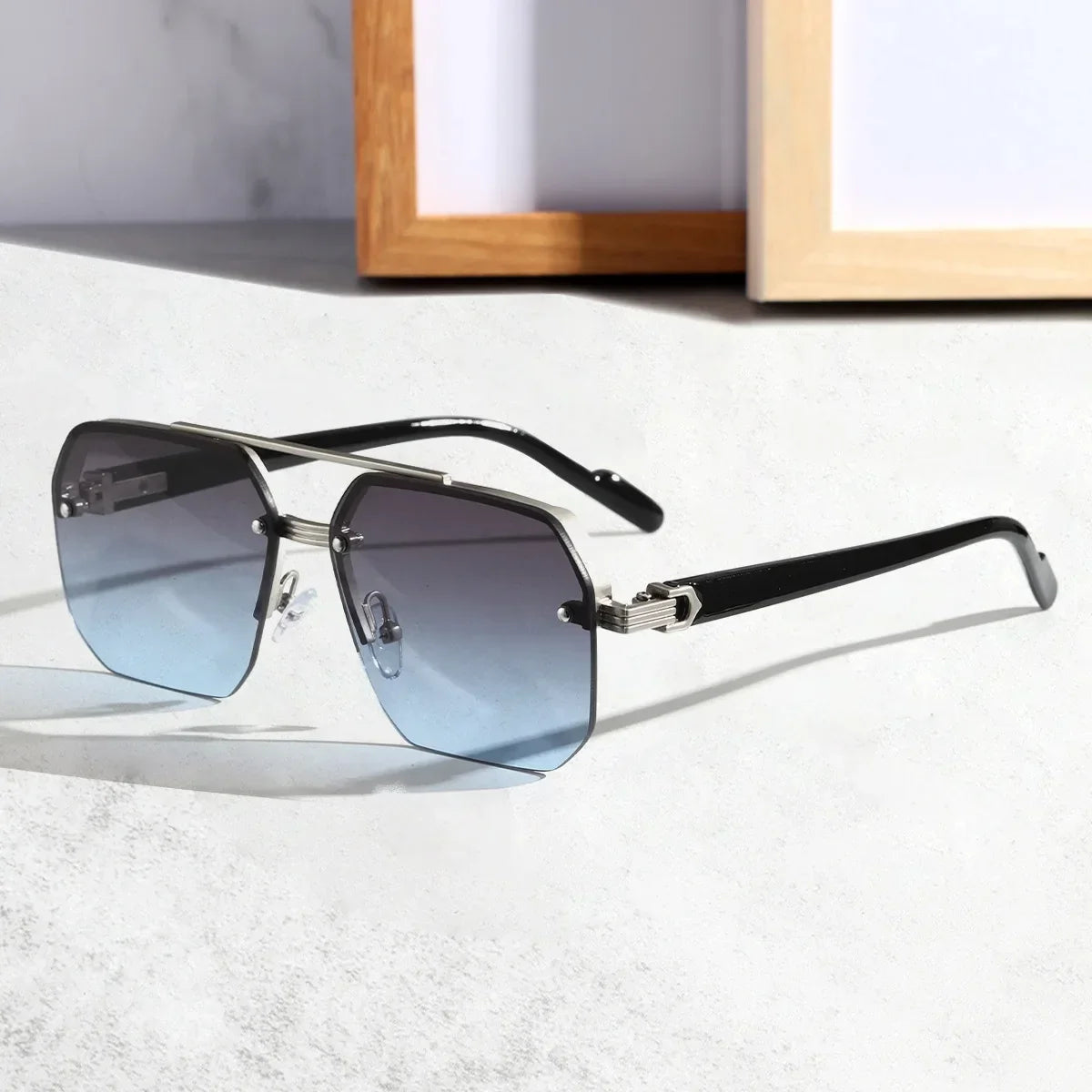 Gafas de Sol Polarizadas Nova
