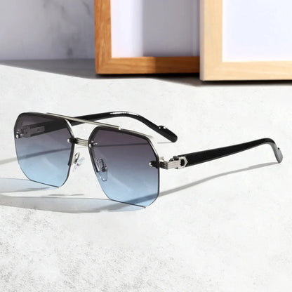 Gafas de Sol Polarizadas Nova