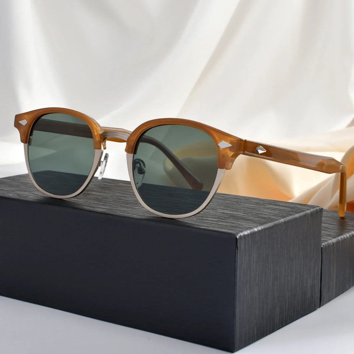 Gafas de Sol Polarizadas Cavalier