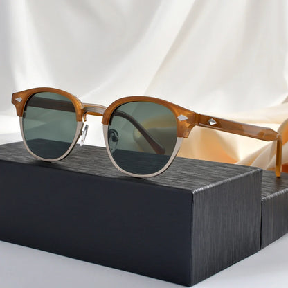 Gafas de Sol Polarizadas Cavalier