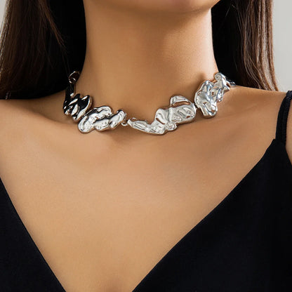 Collar Aurelia Collar