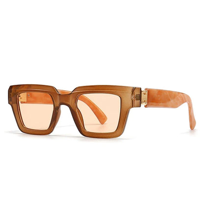 Gafas de Sol Marbella Luxe