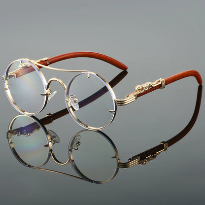Gafas de Sol Vintage Solara