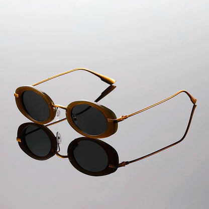 Gafas de Sol Retro Aurelle