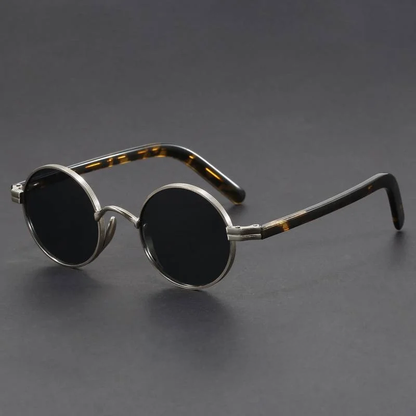 Gafas de Sol Vintage Salvatore