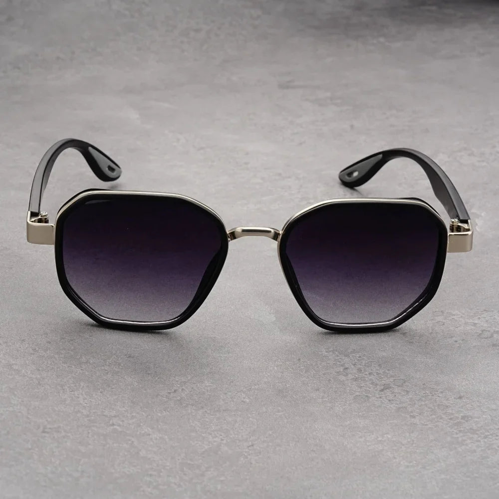 Gafas de Sol Marquis Geo