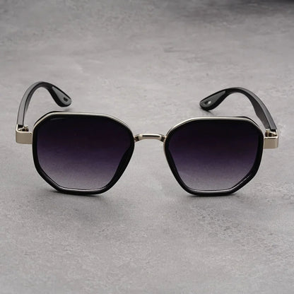 Gafas de Sol Marquis Geo
