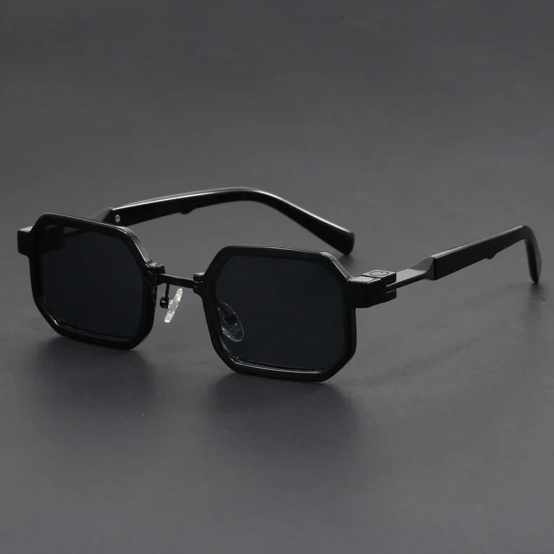 Gafas de Sol Prism Edge