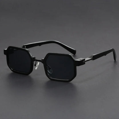 Gafas de Sol Prism Edge