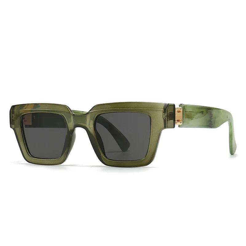 Gafas de Sol Marbella Luxe