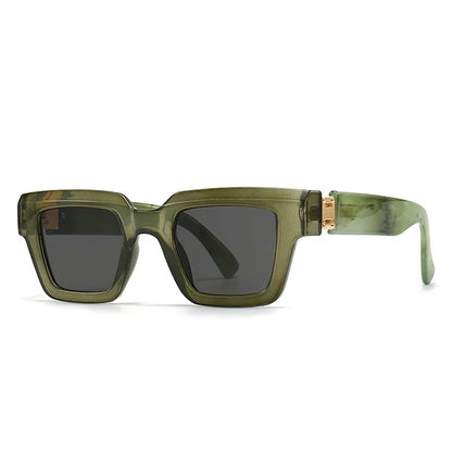 Gafas de Sol Marbella Luxe