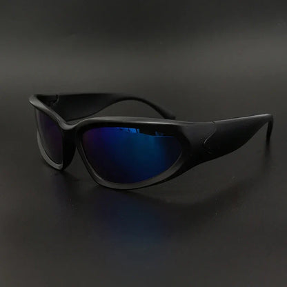 Gafas de Sol Aero Carbon