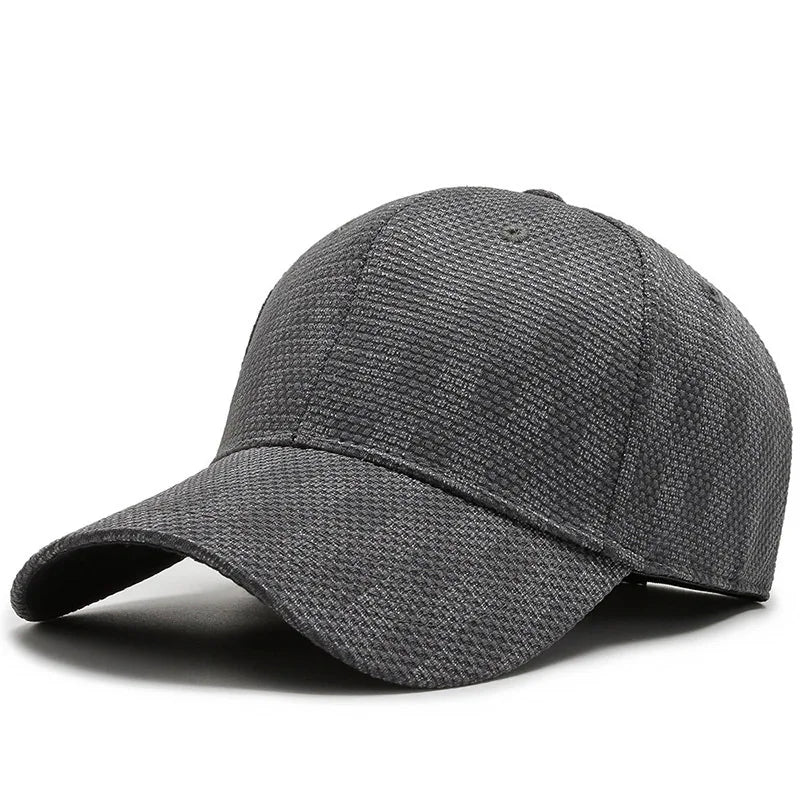 Gorra Rogue Forge