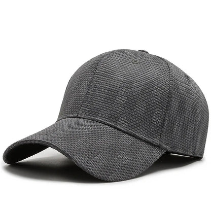 Gorra Rogue Forge