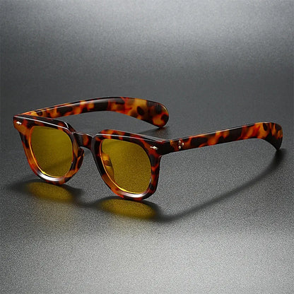 Gafas de Sol Clásicas Lennox