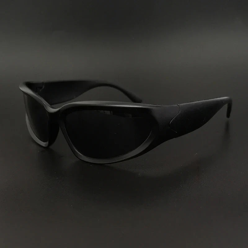 Gafas de Sol Aero Carbon
