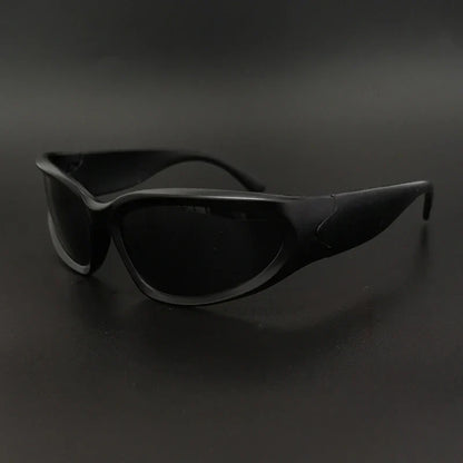 Gafas de Sol Aero Carbon