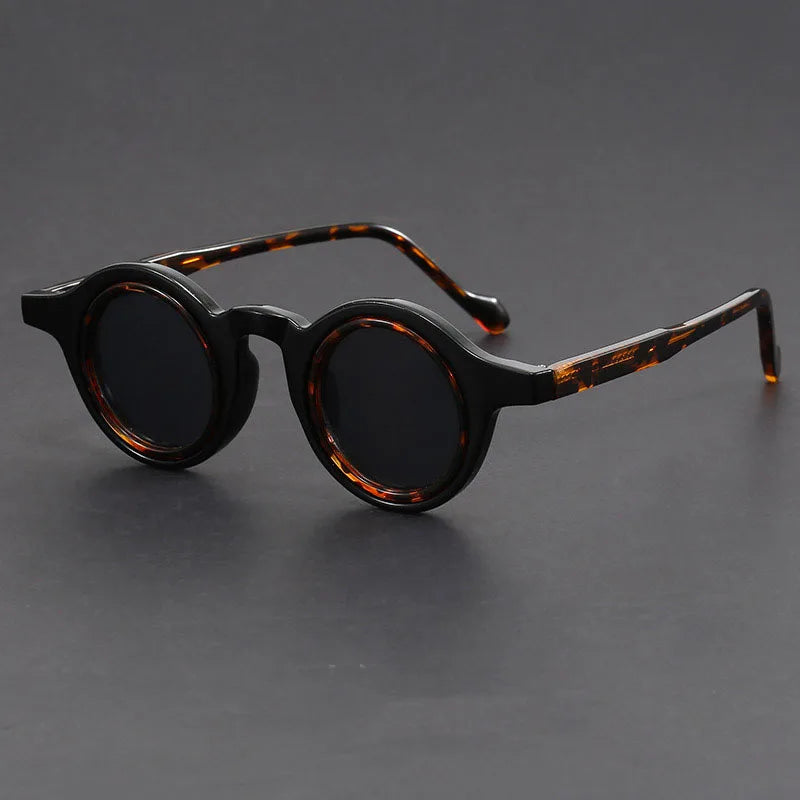 Gafas de Sol Retro Monroe
