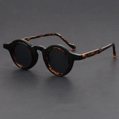 Gafas de Sol Retro Monroe