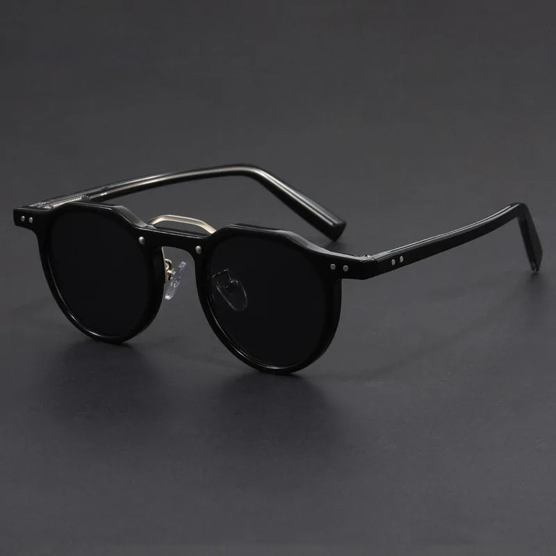Gafas de Sol Palm Florence