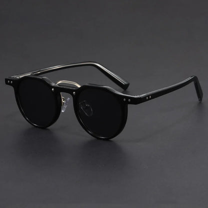 Gafas de Sol Palm Florence