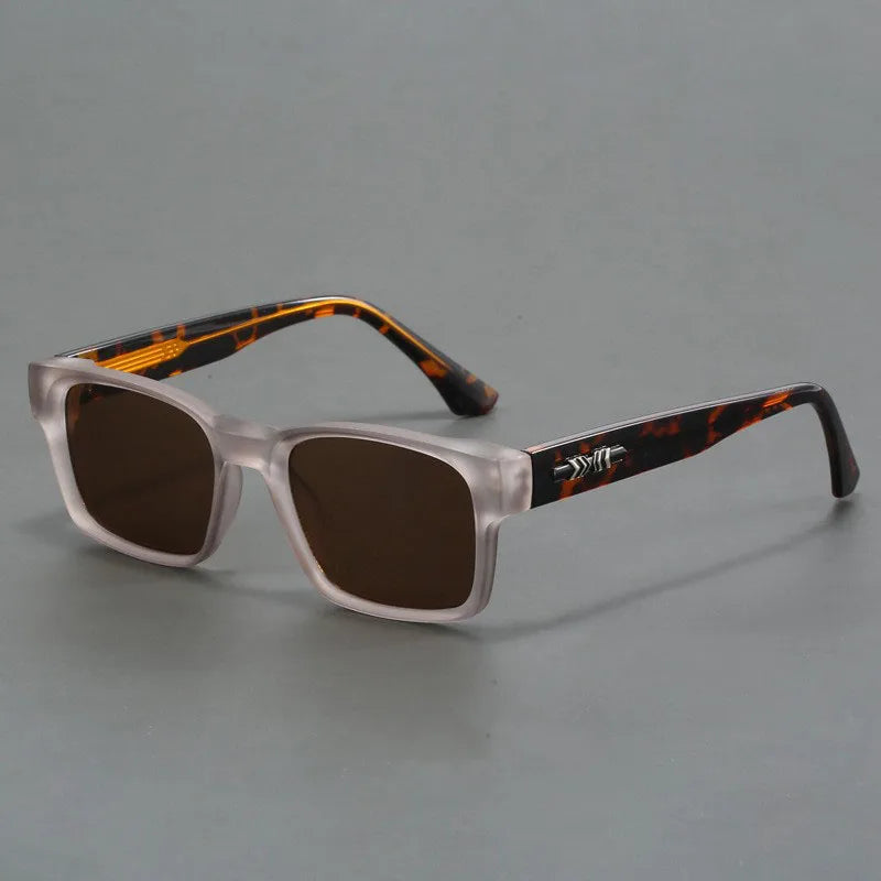 Gafas de Sol Polarizadas Sierra