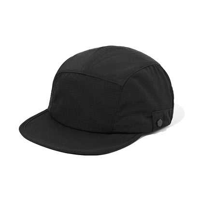 Gorra por Paneles Nomad