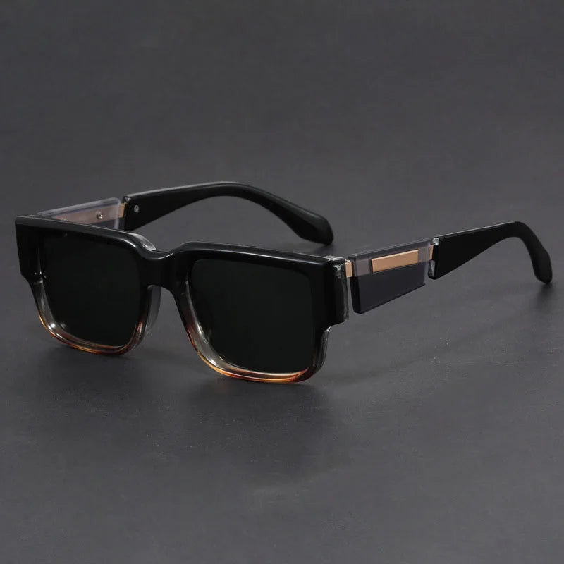 Gafas de Sol Brickstone Nova