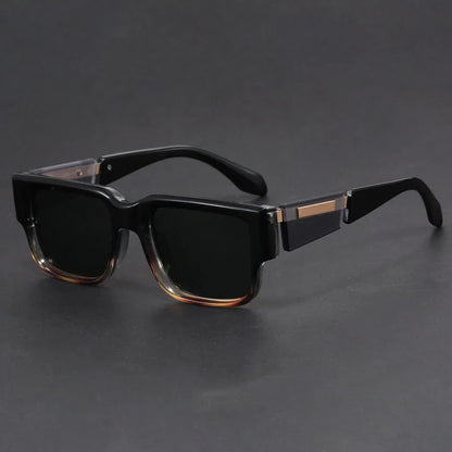 Gafas de Sol Brickstone Nova