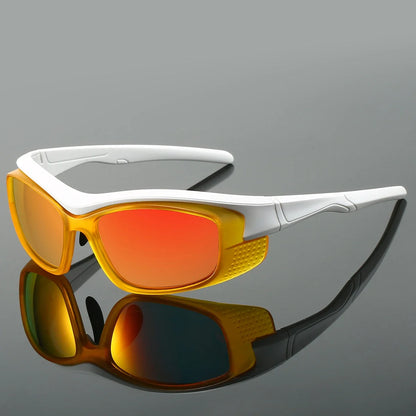 Gafas de Sol Solano Apex