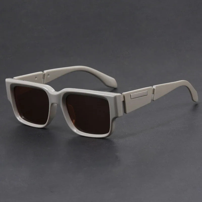 Gafas de Sol Brickstone Nova