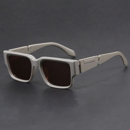 Gafas de Sol Brickstone Nova
