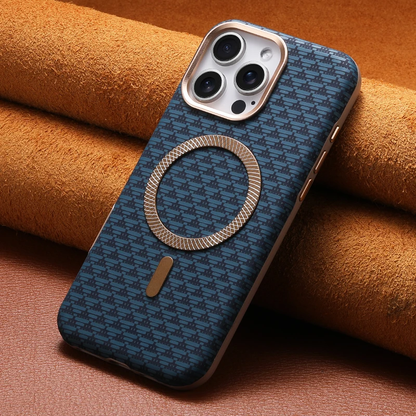 Funda Castello MagSafe para iPhone