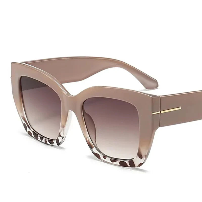 Gafas de Sol Seraphine Icon