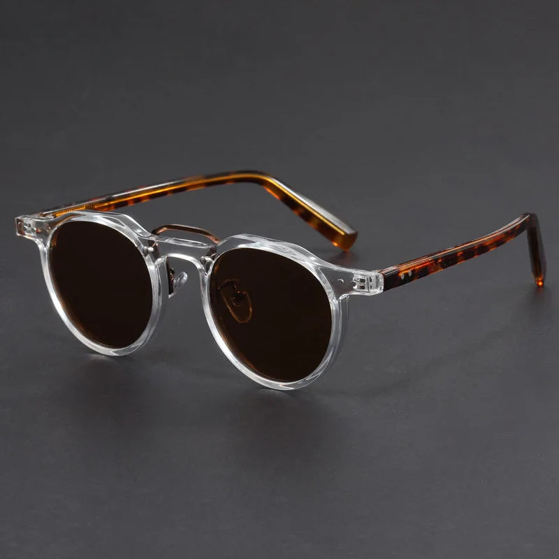 Gafas de Sol Palm Florence