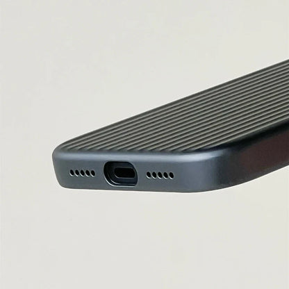 Funda Bastion para iPhone