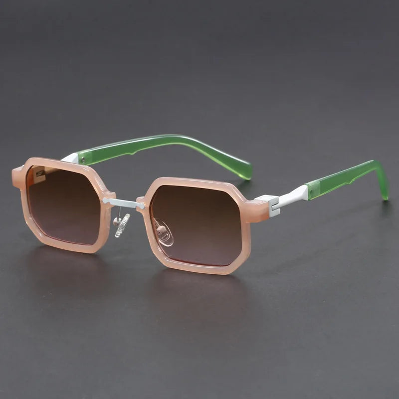 Gafas de Sol Prism Edge